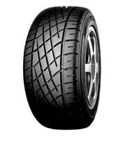 Yokohama Tyres | PTA Garage Services