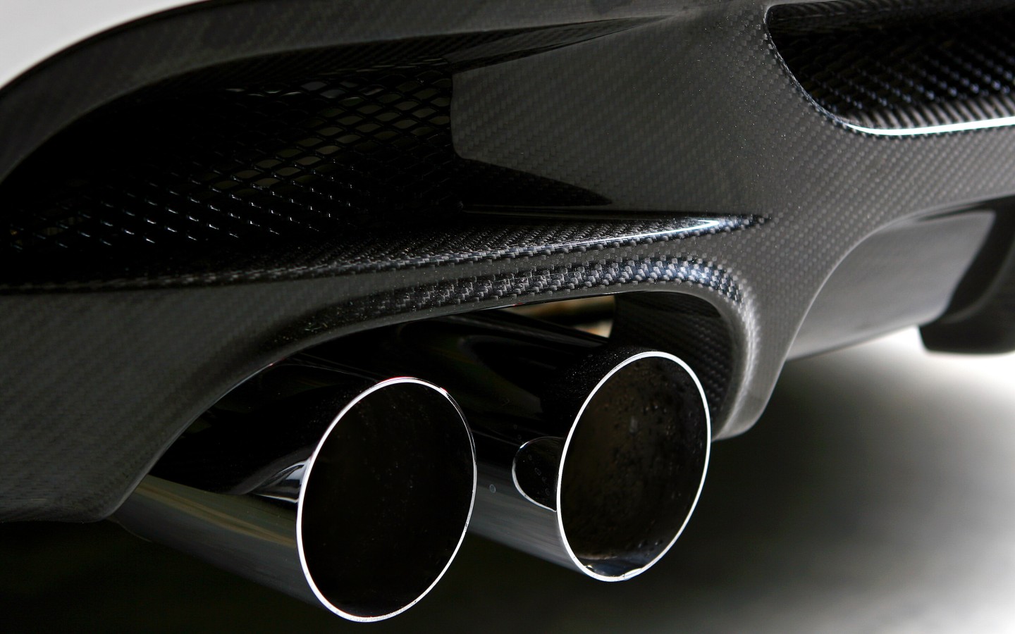 Car exhausts: Explained