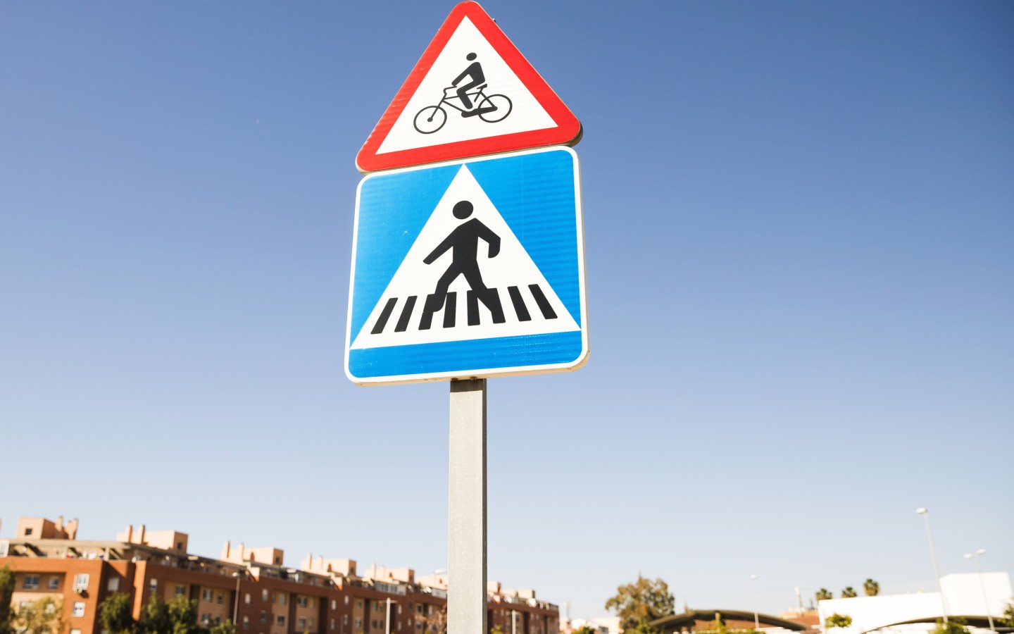 What are the latest changes to The Highway Code?